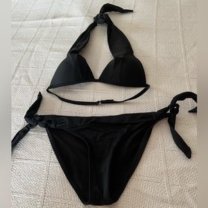 Women’s 2 pieces Swimsuit